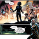 Professor X and Storm prepare their newborn friends for a welcome unlike any other.